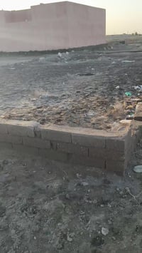 صخيين يم • ٢٠٠م • بنيان عابر