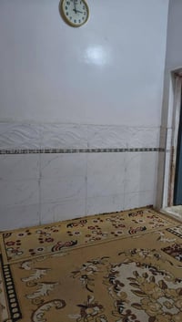 حي الميلاد • ١٠٥م • طابق ونص