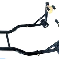 ستاند • وزن ثقيل • اكسسوارات سيارات