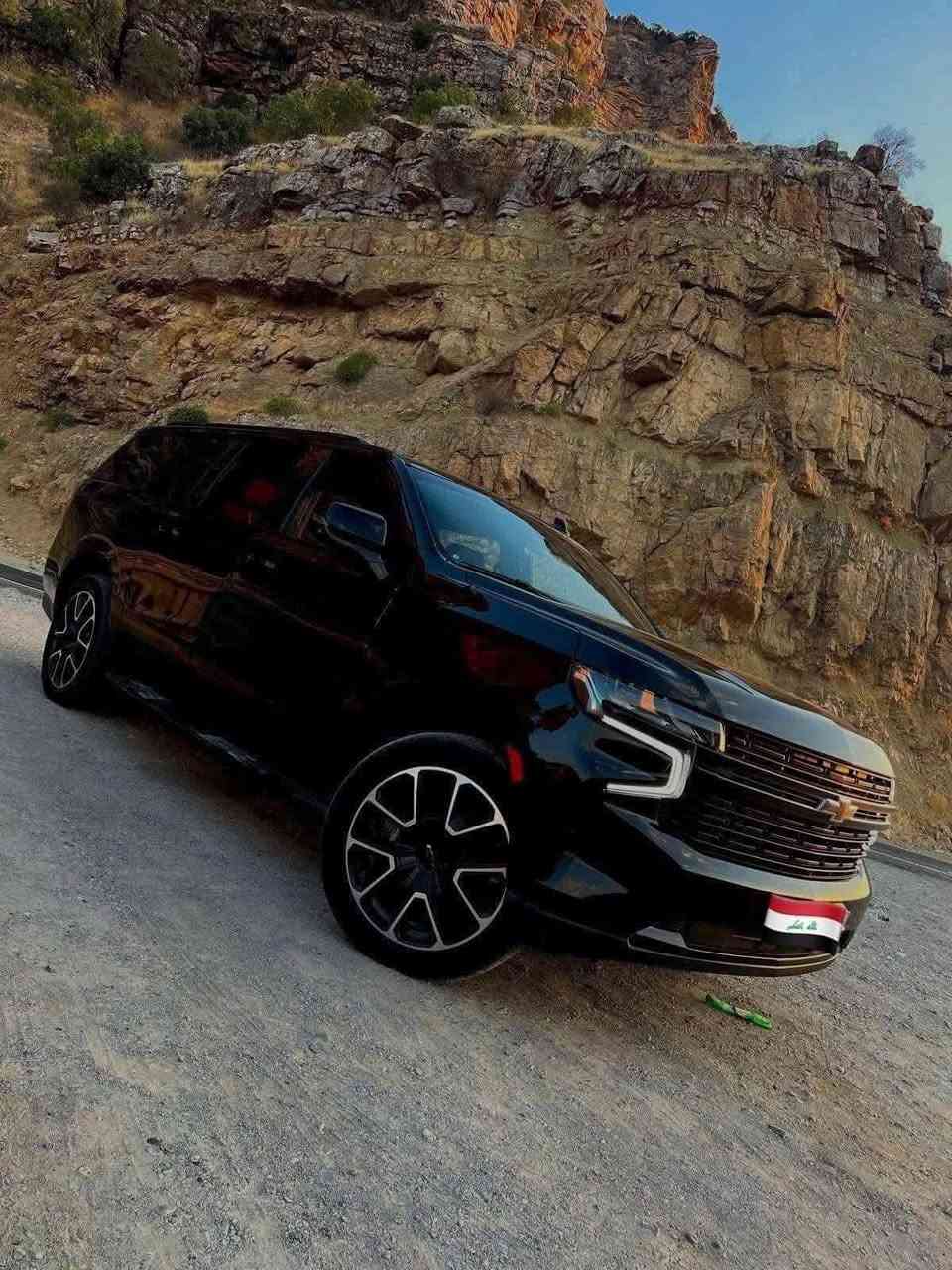 💥شـــركـــــة الـــقـيــصـر لــنـقل الــمــسـافـرين💥
نــقـل يومية عــلى مــدار 24 ســاعة🕛

الى سـوريا - ايــران - عــمـان - تــركــيـا - السـعوديـة - اربــيـل  
🇮🇶🇮🇷🇯🇴🇸🇾🇹🇷🇸🇦

متوفر نقل بضائع والامانات والبريد السريع💥📦

            والسيارات نوع GMC حديث Vip
جمسي يوميآ الى ايران
بانسب الاسعار 🔥

-
متوفر نقل باص إلى إيران قم كل الاثنين والخميس 🚎🇮🇷
باص~ قم 
باص~ طهران  

موقع الشركة 📍
الــسـيديـة - تقـاطع درويش ـ مقابل بنايات الجديدة

ارقام الشركة
***********
***********
اتصال أو مراسلة عبر الواتساب⚡
