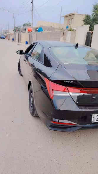 السلام عليكم
سياره انتره للبيع مديل ٢٢ نص فول الحدث جاملق وبنيد مثل ما واضح في الصوره بعدهي بسم  الشركه ماشيه ٥٢
الاستفسار علئ هذا الرقم ***********مكان بغداد ***********
