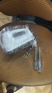 قطع غيار • إلكترونيات