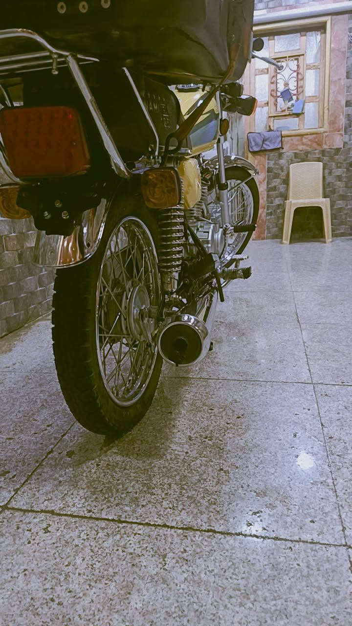 للبيع موديل 20 معمره 26 سعر 1800رقم وسنويه كامله


**إذا كنت صاحب هذا الإعلان وتريد حذفه لأي سبب، رجاءا أرسل رسالة إلى الدعم الفني**