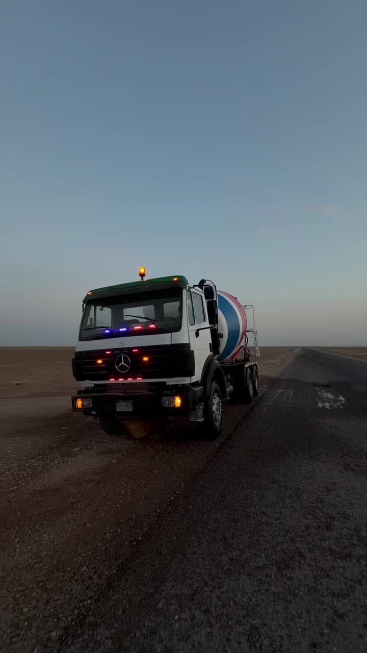 خباطه إلبي كرواتي موديل 1995 رقم الماني لوحه جديده جدرها (9)متر كير محرك شرط سياره مال شغل مآبي برغي نقص ‫(***********) (***********)
