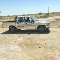 بيكم  موديل 90كفاله البيع رقم بغداد دولي07732209662