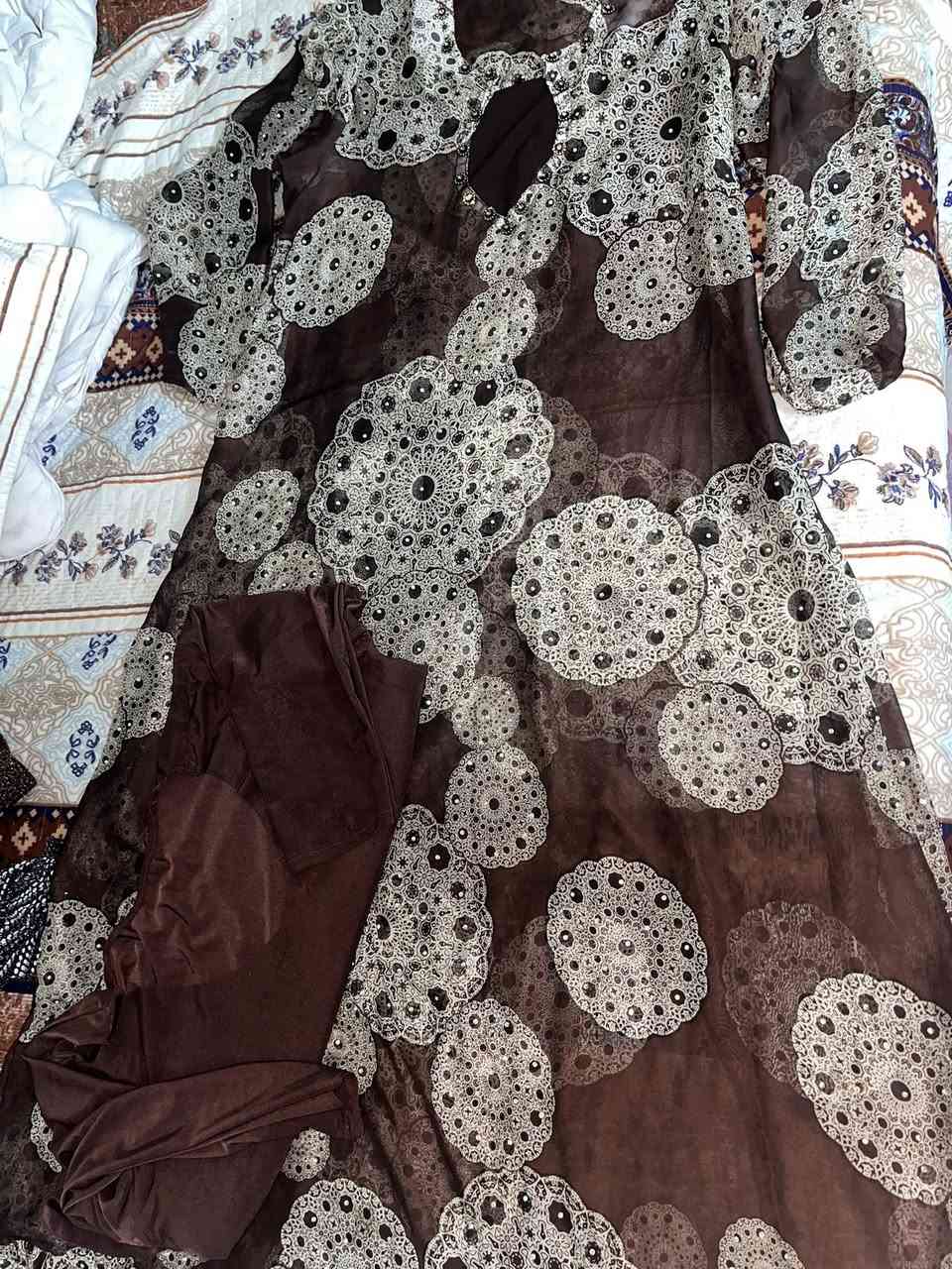 جدد للبيع سعرهم جوه ل10


**إذا كنت صاحب هذا الإعلان وتريد حذفه لأي سبب، رجاءا أرسل رسالة إلى الدعم الفني**