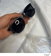 قطع تخبل • اكسسوارات