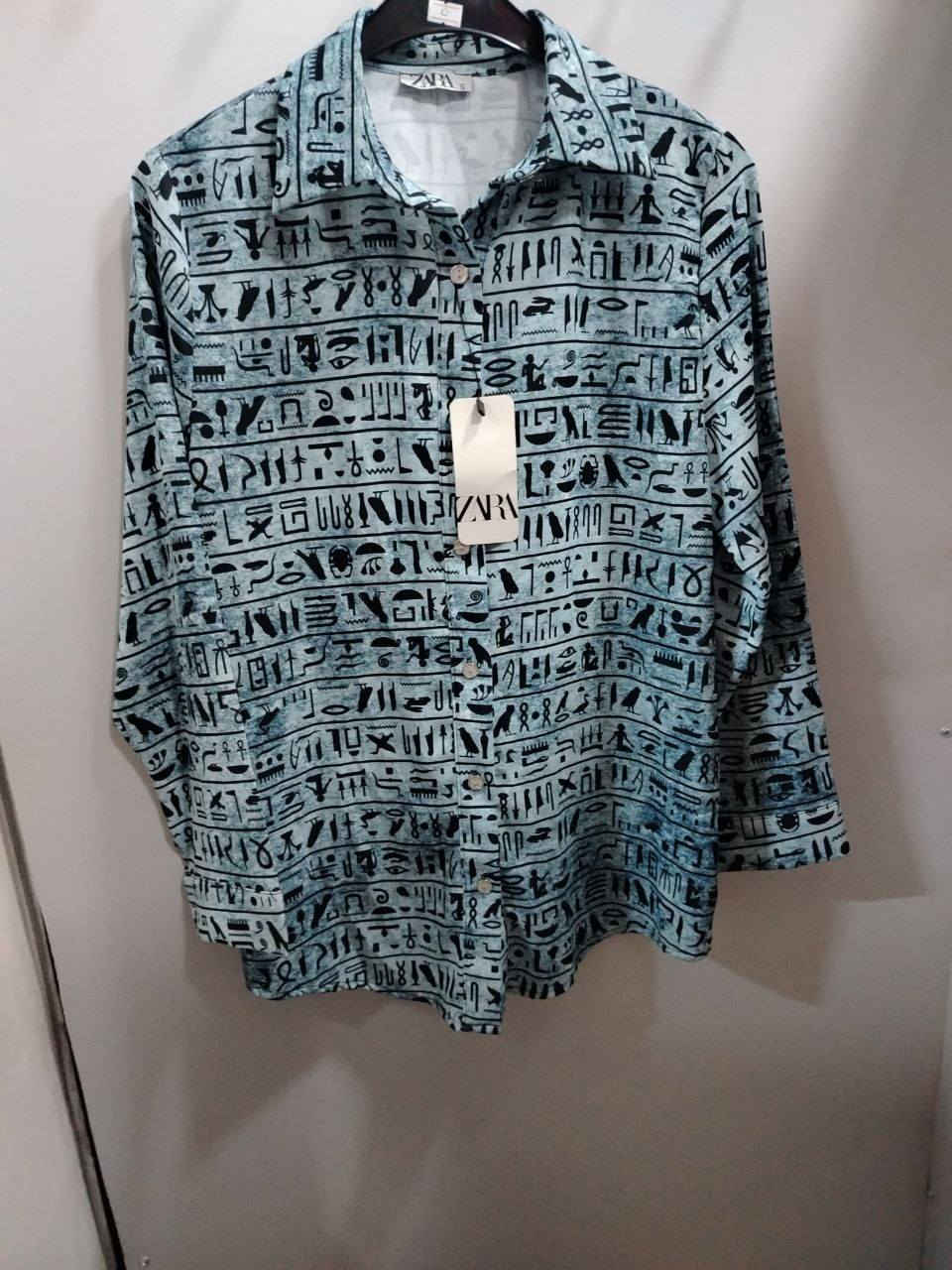 ازياء الجوهرة 💎

لبيع الملابس النسائيه والحقىائب والعطور
 
العنوان //بابل سده الهندية مفرق السده داخل عماره أل رزين

***********
