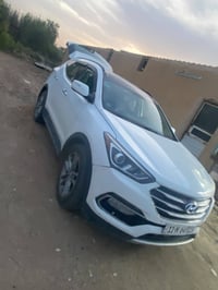 سنتافي 2018وارد أمريكي رقم بغداد الجديد تحويل شوكت متحب حادثها بنيد وش...