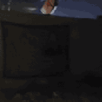 بيت وقطعة • ٣٥٠م • قرب السادة الطوال