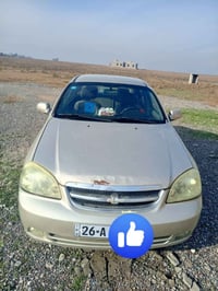 مكلف بالنشر شوفر ليت اوبترا موديل 2010 رقم صلاح الدين وكالة وتحويل بشر...