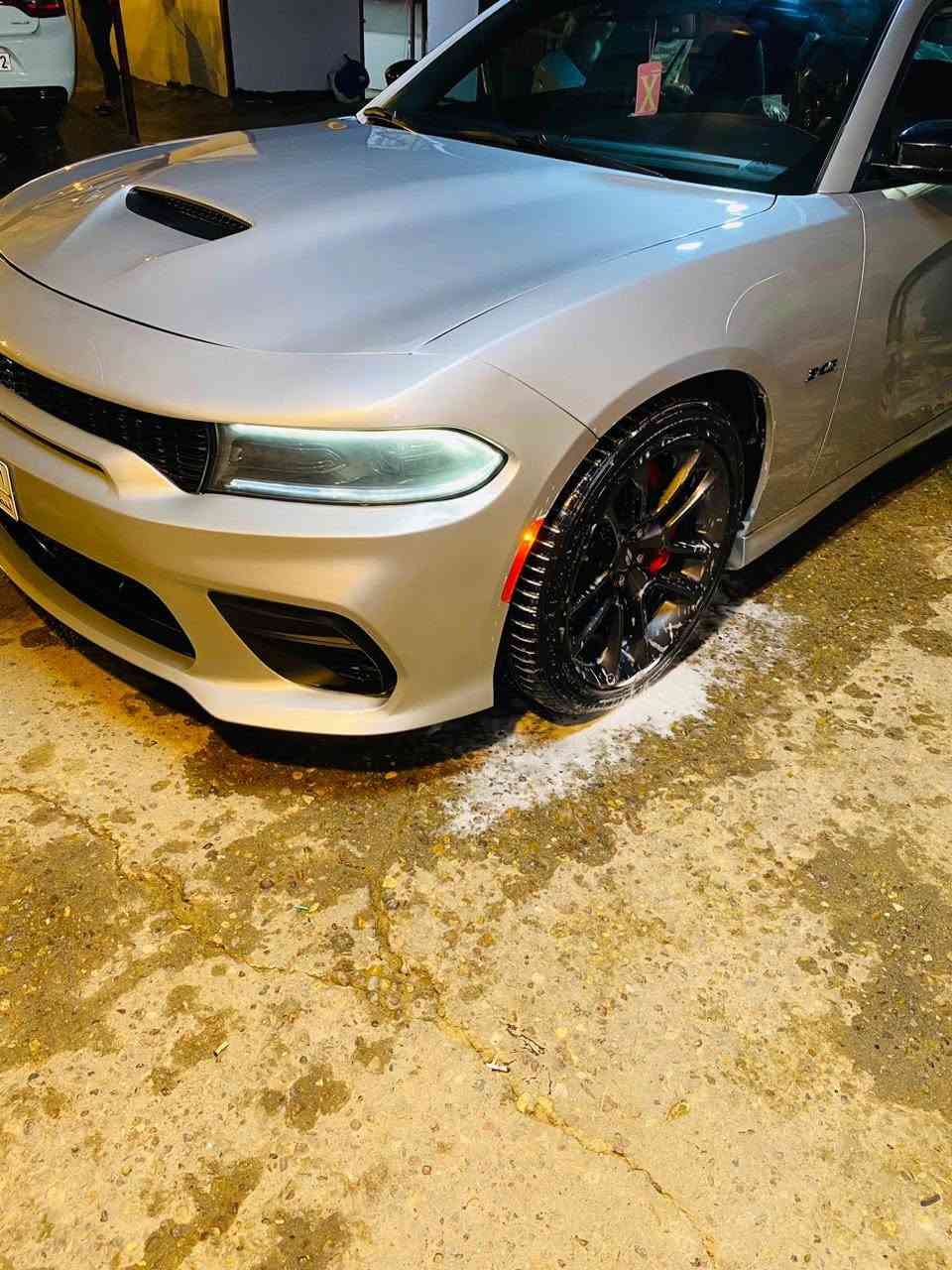 ٢٠٢٣ بدون رقم سعر ١٥٥


**إذا كنت صاحب هذا الإعلان وتريد حذفه لأي سبب، رجاءا أرسل رسالة إلى الدعم الفني**