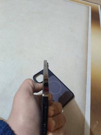 آيفون ١٢ برو ماكس • ٥١٢ • الناصرية