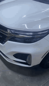 ضرر دعاميه فقط  بدون صبغ بدون تبديل  صور حادث مرفق. دخول جديد تسجيل جديد صار خمس ايام. رقم بغداد باسمي.  اريد مراوس سياره 7 راكب  مكان بغداد الكرخ العلاوي. *********** وتساب مازنجر شغال
