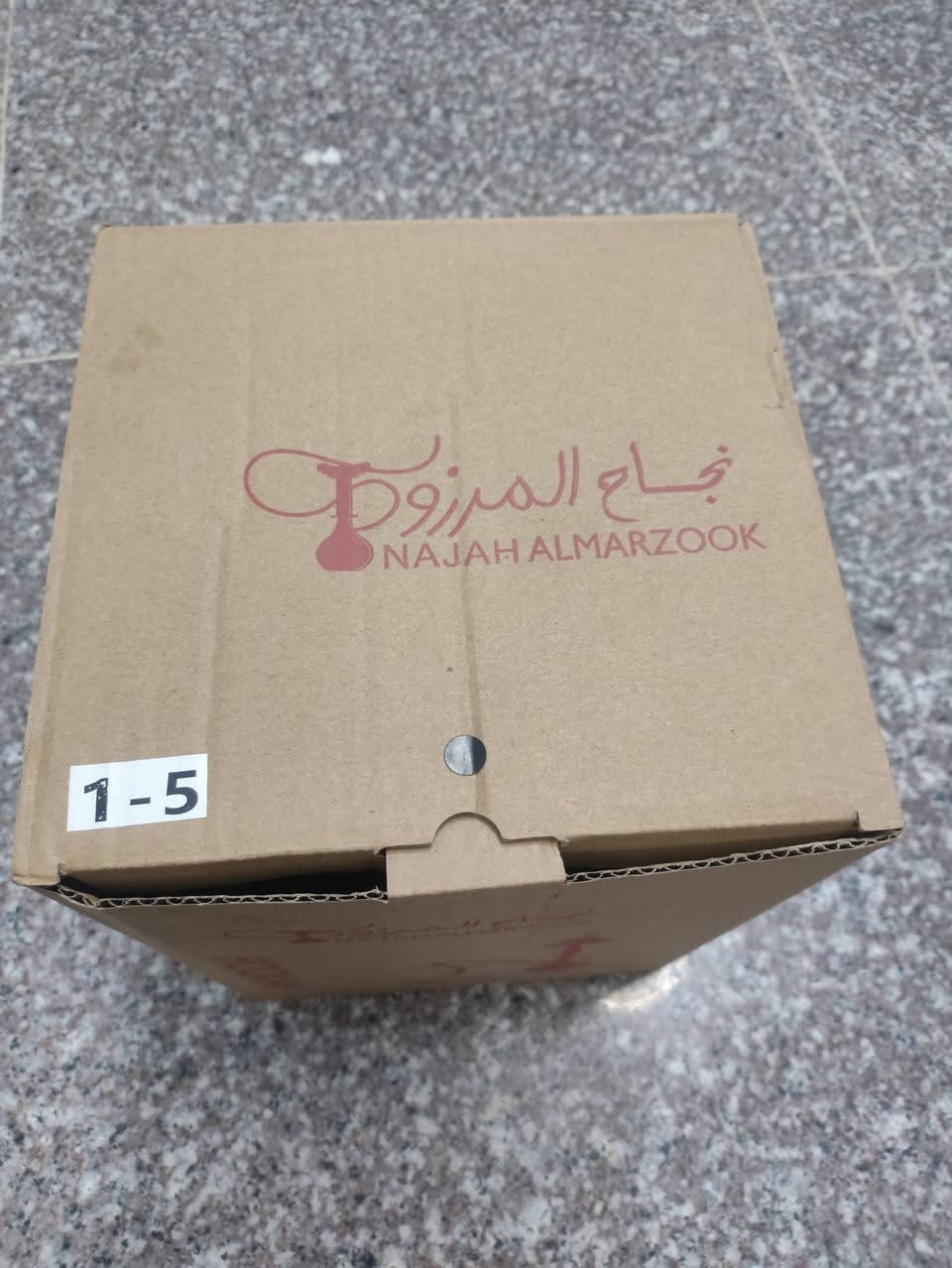 اركيلة لبيع المانية🇩🇪 جديدة استعمال مره وحدة فقط دخان قوي  كلش حلوه ومرتبة غراضه كاملة السعر 20
اركيلة لبيع المانية🇩🇪 جديدة استعمال مره وحدة فقط دخان قوي  كلش حلوه ومرتبة غراضه كاملة السعر 20🔒 لاستفسار الاتصال على الرقم ***********واتساب
