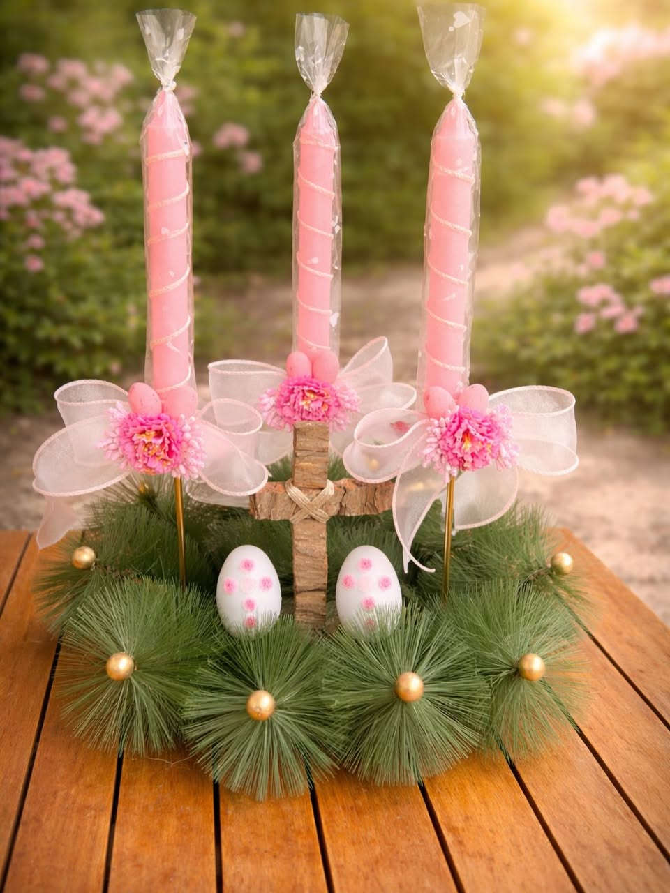 سعر الشمعدانات مع الشمع 12


**إذا كنت صاحب هذا الإعلان وتريد حذفه لأي سبب، رجاءا أرسل رسالة إلى الدعم الفني**