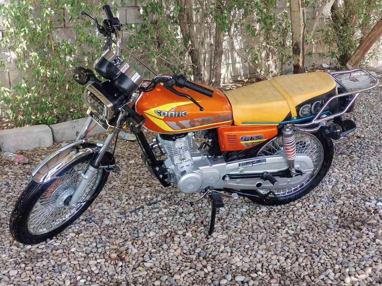 درجة تايكر 24 وراق4سكنر كفاله عامه تراجه بعده زيرو ما متعوبه صعر خاص علي رقم ***********
