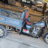 MTR   ستوته كامله مجهزه اخر حبه   مديل ،2015  كهربائيات شغاله كامله  ا...