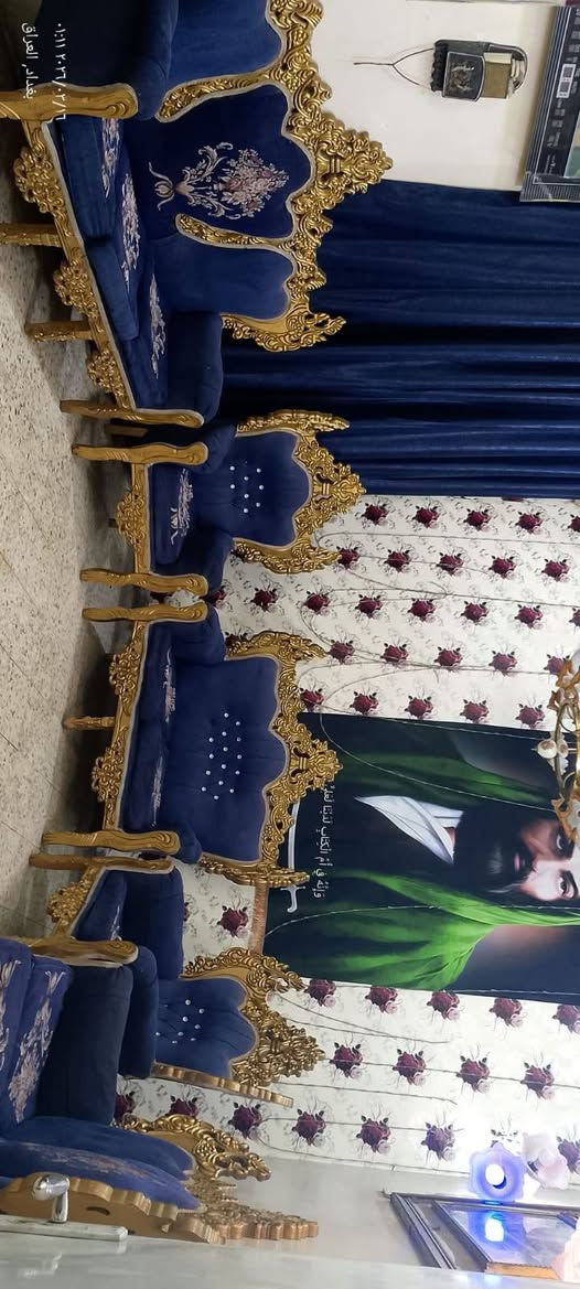 10 مقاعد زان مصري 225 وبي مجال بلعبيدي *********** شراي يتصل عرقم
