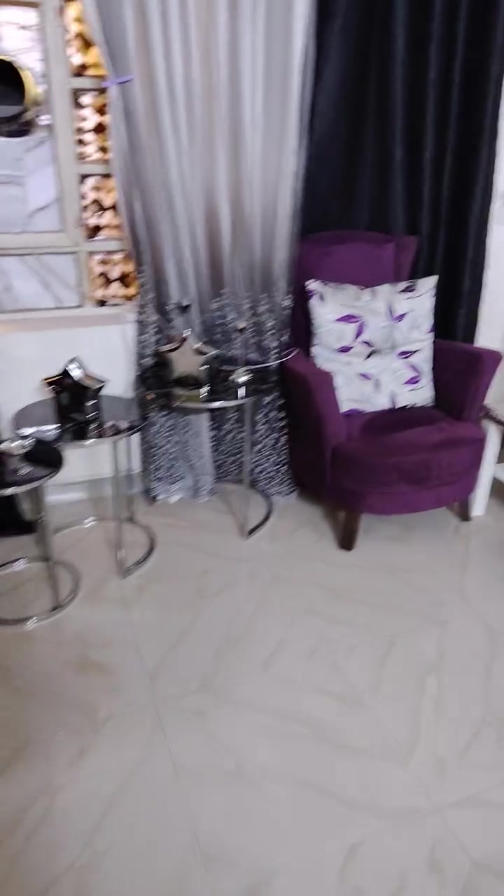 السلام عليكم تخم قنفات للبيع صناعه تركيه نظام سرير السعر 400 قفل المكان العامريه


**إذا كنت صاحب هذا الإعلان وتريد حذفه لأي سبب، رجاءا أرسل رسالة إلى الدعم الفني**