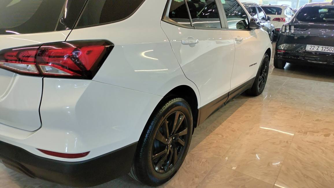 شۆفرلێت ئیکۆنێکس مودیل2024 سێ پارچەی هەیە بێ ژووری بێ ئێرباگ پێش و پشتی کەپس  ژمارە کاتی  دوو مانگ و نیوی ماوە بۆ ڕەقەم سعری 153$ و معامەلە أربيل, العراق


**إذا كنت صاحب هذا الإعلان وتريد حذفه لأي سبب، رجاءا أرسل رسالة إلى الدعم الفني**