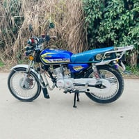 للبيع ٦٥٠ رقم ٠٧٧٣٢١٤٧٥١٦