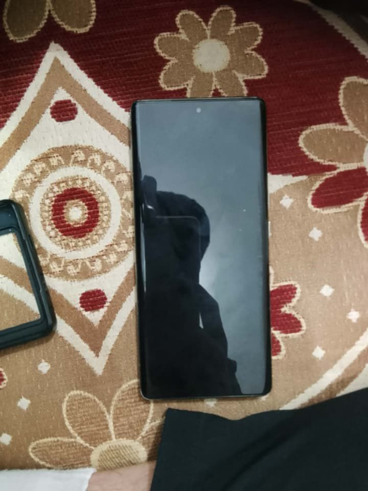 مگلف بلنشر انفنكس نوت 40برو نضافه فول اي عطل مابي جهاز مكفول قفله بدون اي معامله 250


**إذا كنت صاحب هذا الإعلان وتريد حذفه لأي سبب، رجاءا أرسل رسالة إلى الدعم الفني**