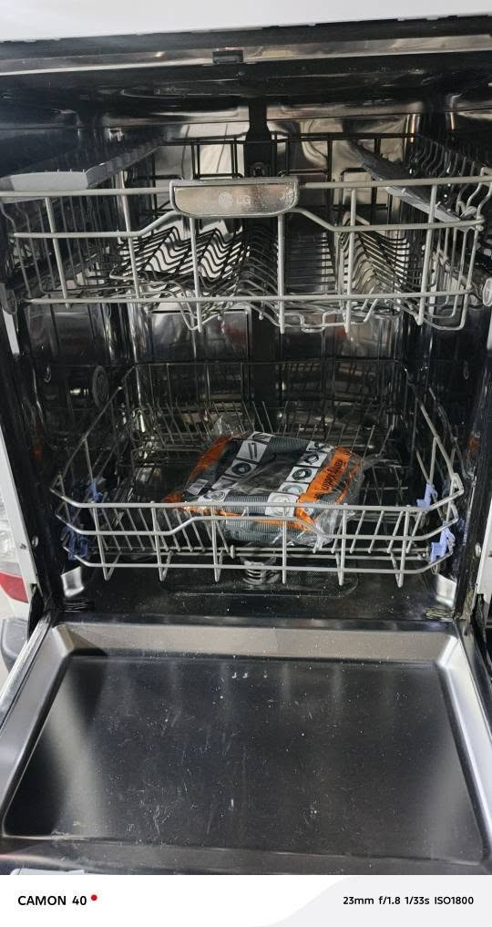 ‎أربيل‎ أربيل, العراق


**إذا كنت صاحب هذا الإعلان وتريد حذفه لأي سبب، رجاءا أرسل رسالة إلى الدعم الفني**