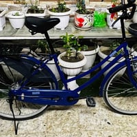 باسكل • موديل ٢٠١٨ • فيه مجال