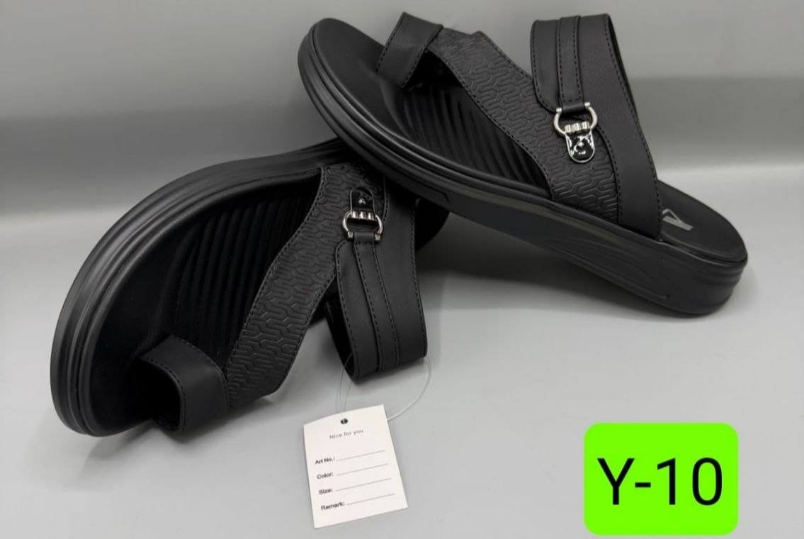 ✔️متميزون في الذوق الراقي 🔥🔥
جوده ومتانه 
أناقه  وتنوع.      يوني UNI MK.  قياس 40_45 
راحه فائقه
واسط الزبيديه الفلكه مجاور مدرسه الإمام الصادق ع 
توصيل لكافة محافظات العراق 🇮🇶 
***********
