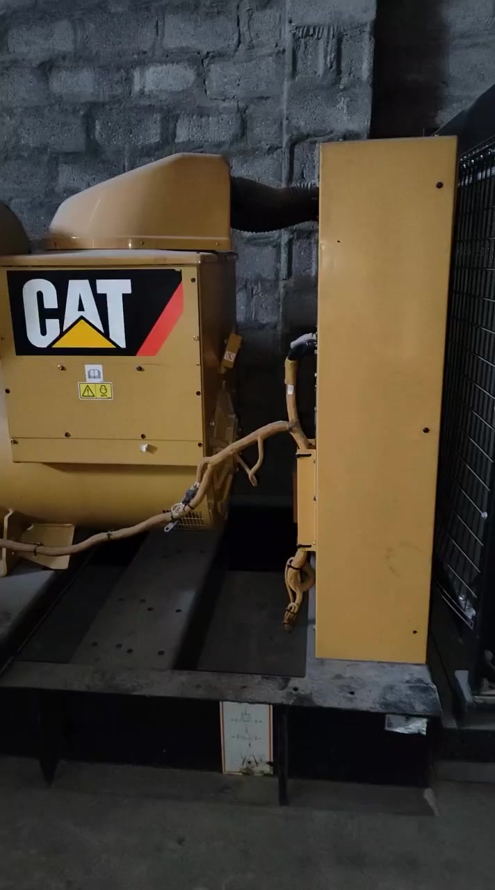 كتر بلر c18 دبل سوبر نضيفة جداً
***********
