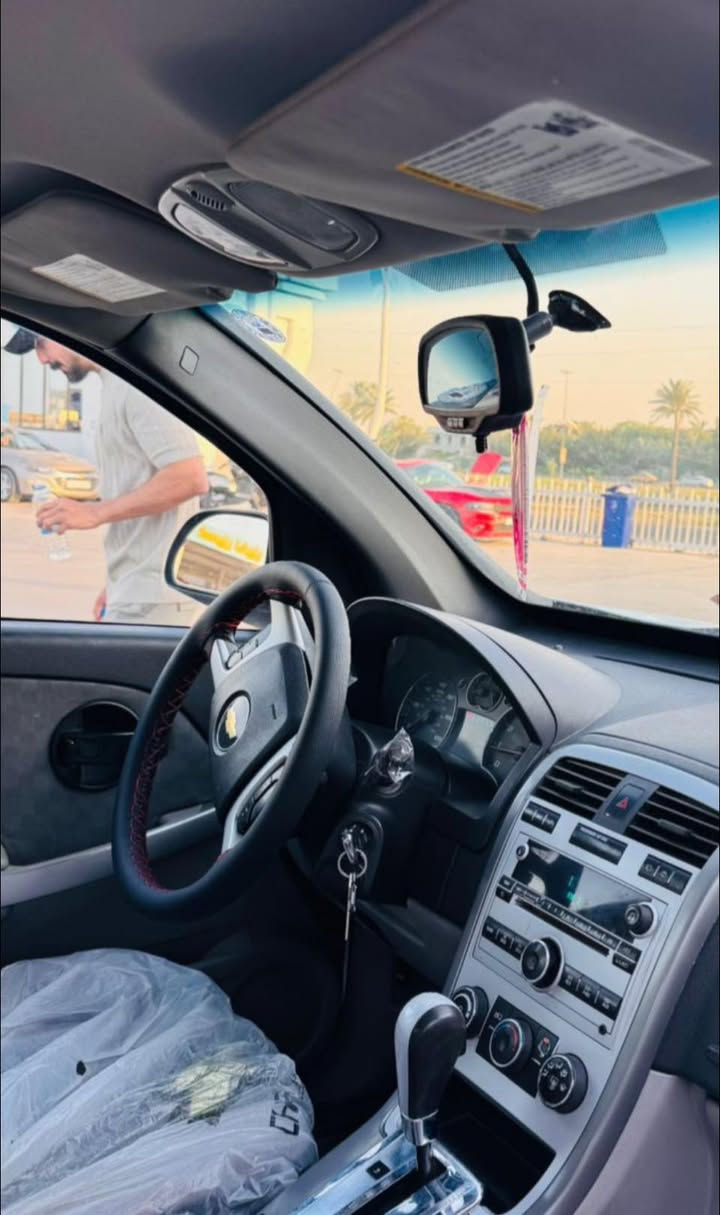 مراوس مع ماليبو مكاني بغداد رقم اربيل بأسمي


**إذا كنت صاحب هذا الإعلان وتريد حذفه لأي سبب، رجاءا أرسل رسالة إلى الدعم الفني**