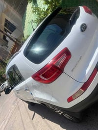 سبورتج خليجي موديل 20014بسمي مكانه بغداد بل الكرايعات السعر 137قفل من ...
