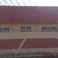 حي الغدير • ١٤٠م • طابو زراعي