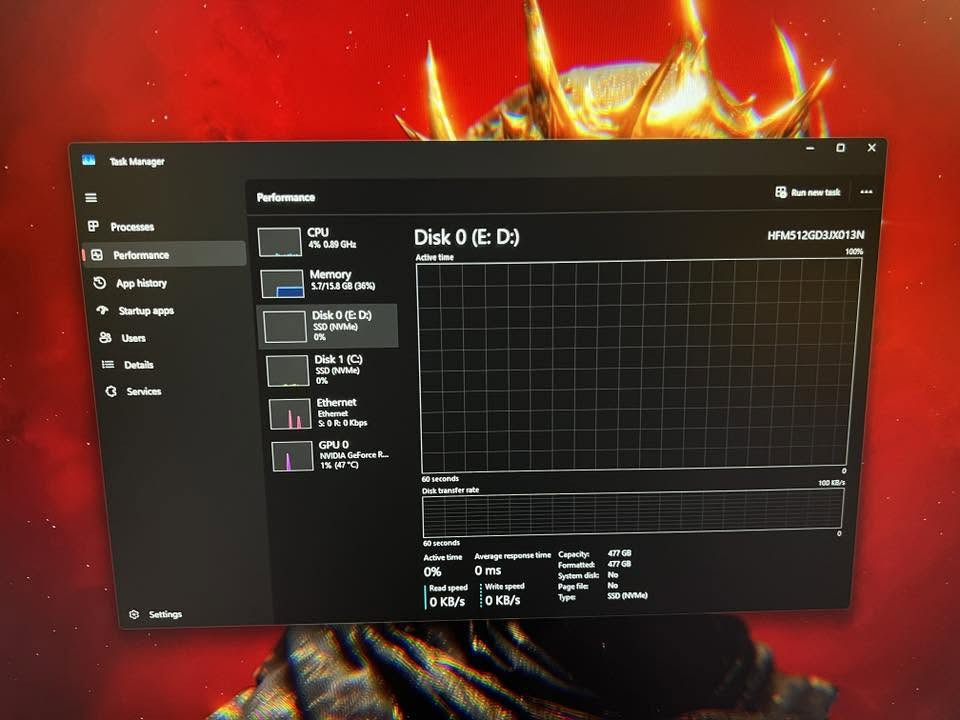 شباب 
MSI Stealth SG66 
RAM DDR5 16gb
Core i7 12700H
RTX 3070ti 8gb
Hard 1T ssd
15.6 inch fhd 240htz 
وكل التفاصيل بلصور 
السعر 1,450,000
شاحنه اصلية مالتها وياها 
***********
