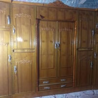 كنتور • جديد • غرفة نوم