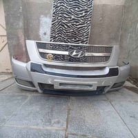 دعاميه • ستاركس • قضاء الشاميه