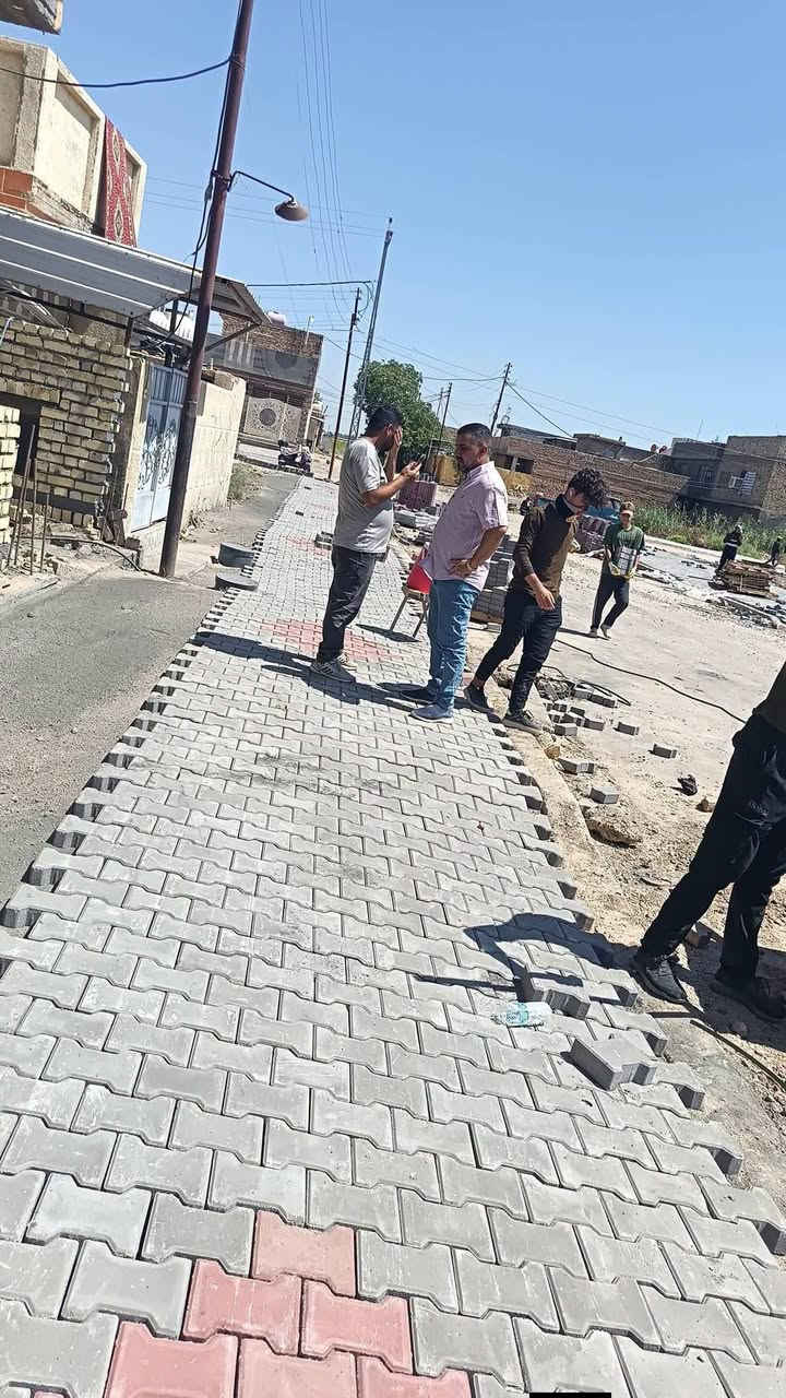 كادر مقرنص نشتقل جميع المحافضات للستفسار ***********
