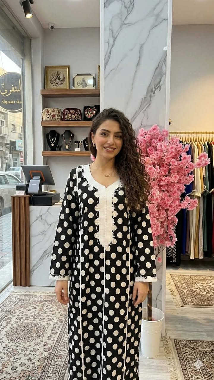 قطعة ع٥/٧


**إذا كنت صاحب هذا الإعلان وتريد حذفه لأي سبب، رجاءا أرسل رسالة إلى الدعم الفني**