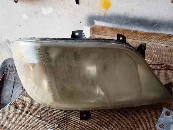 #محل عبدالله للفايبر كلاس 
جلي مازدات 
تصليح انواع الدعاميات 
 بوليش عام
تصليح دوسات اكتروز
العنوان الفلوجه الحي الصناعي مقابل جامع الكيلان 
***********بي وات ساب
