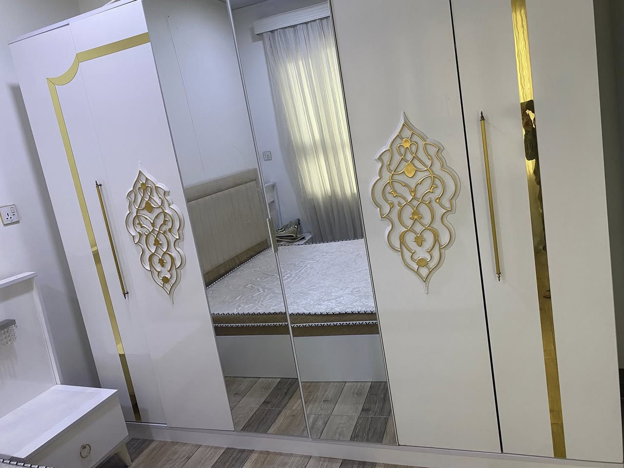 للبيع 400الف


**إذا كنت صاحب هذا الإعلان وتريد حذفه لأي سبب، رجاءا أرسل رسالة إلى الدعم الفني**