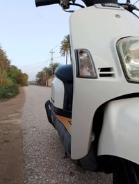 بوليس رمبه • كربراتير • كفالة عامة