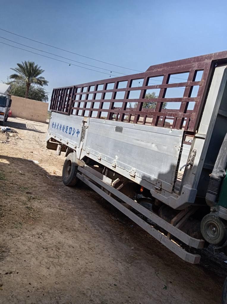 السلام عليكم بدي هينو للبيع الاستفسار ***********
