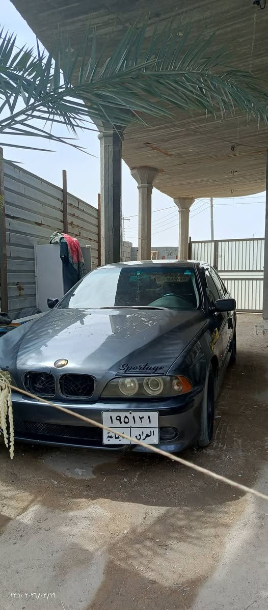 *********** عنوان البصره سعر
63
