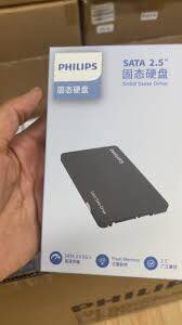 كم السعر • كمبيوتر • طلب سعر