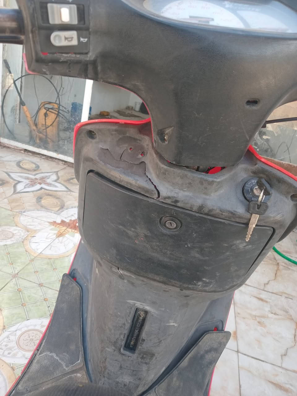 فراشه فحل للبيع كله شغال ما مفتوحه ما غايزه شي نكره سلف كهربائية كله شغال مكاني نجف ابو اصخير ***********
