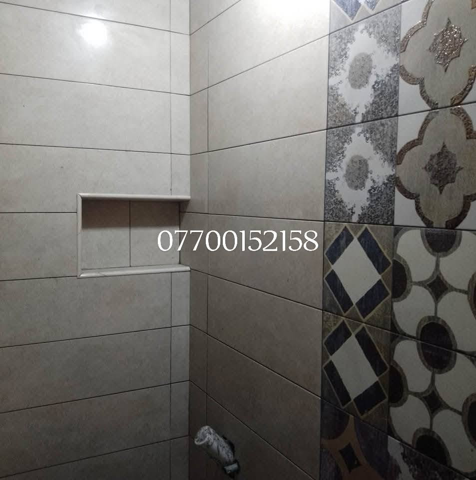 خلفه متفرغ عمل هندسي بغداد شرط. اذا مو مطابق للصور اخسرلك .واتساب .خلفه متفرغ عمل هندسي بغداد شرط. اذا مو مطابق للصور اخسرلك .واتساب .***********.او اتصال
