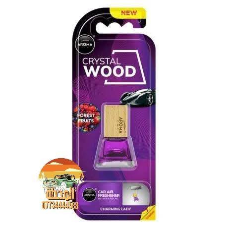 الغوالي ربي يحفظكم ويبارك بيكم جميعآ..
عطور بأشكال جديدة ومتميزه عطر تبريد ومبخره +اناره روز رايز سقفيه.. تخلي بيه عطرك الخاص وتدللون علينه تشرفونا تنورونا.. كماليات مهند لسيارات الأصلاح مقابيل ماركت العائلة اخوكم مهند


**إذا كنت صاحب هذا الإعلان وتريد حذفه لأي سبب، رجاءا أرسل رسالة إلى الدعم الفني**