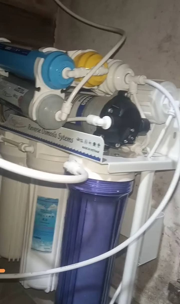 فلتر مي نضيف ب٦٠وبي مجال


**إذا كنت صاحب هذا الإعلان وتريد حذفه لأي سبب، رجاءا أرسل رسالة إلى الدعم الفني**