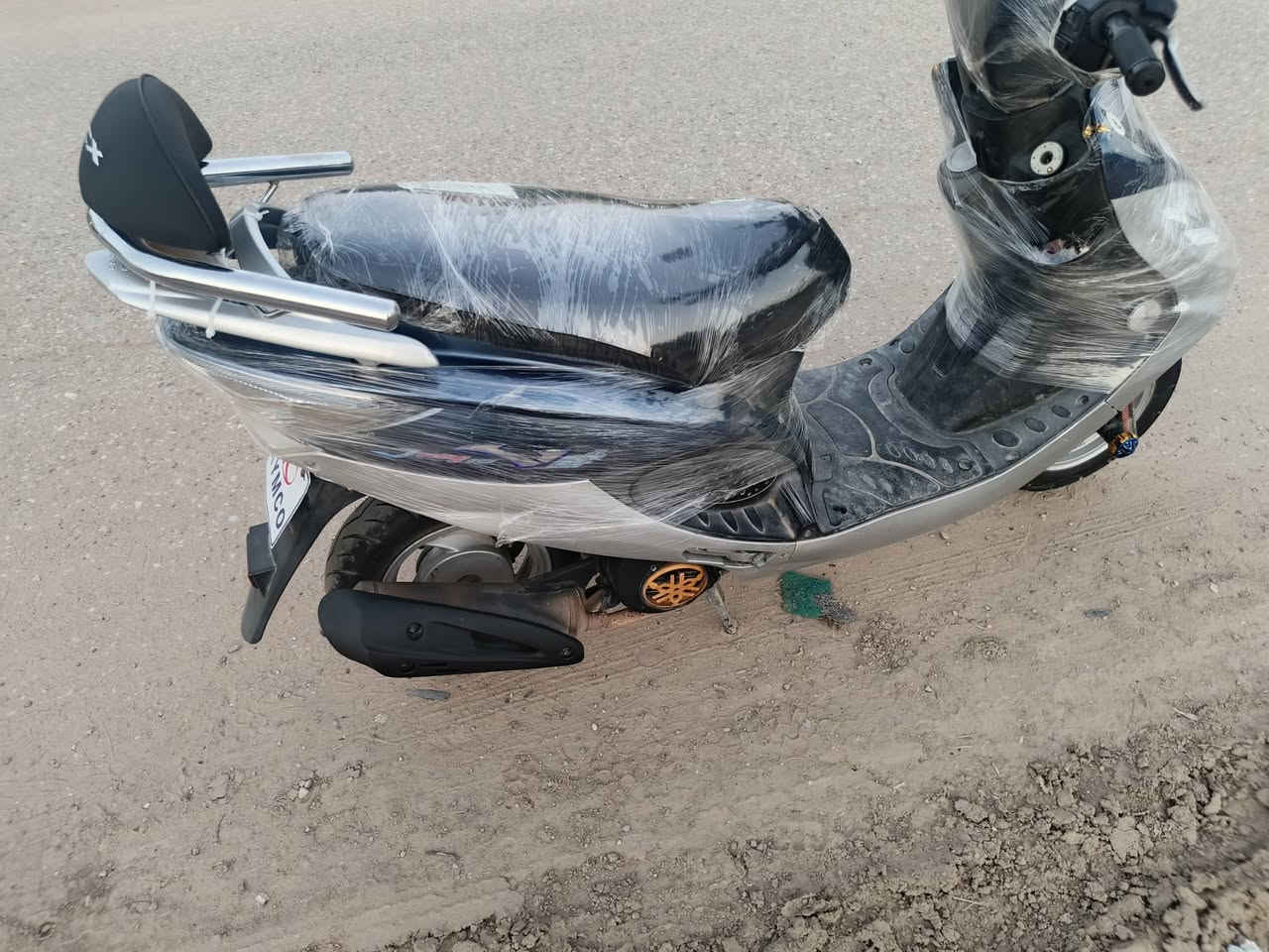 سلام عليكم كامو في تو V2للببع موديل 16 ام الطلاعات بك لايت كريستال دراجه كلش جديده احلا من الصور العنوان الشطره


**إذا كنت صاحب هذا الإعلان وتريد حذفه لأي سبب، رجاءا أرسل رسالة إلى الدعم الفني**